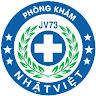 Ảnh của tác giả: Phòng khám đa khoa Nhật Việt
