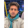 Writer: Adil Ahmed