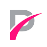 Writer: Pink Parlour Lotte Shopping Avenue