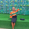 Emmanuella Ojegbe