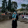 jihan ramadhani