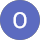 Omar Ex