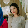 meita angg