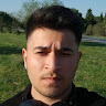 Doğukan Sarıkaya