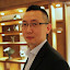 Michael Yang
