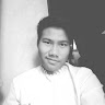 Hendra Pramuditya