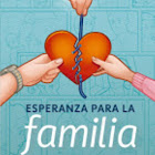 Gebruiker: Ruben Pañuni