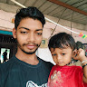 Jagdish Mali 1 avatar