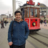 mehmet-akif-korkut