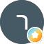 רונן