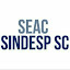 SEAC - SINDESP SC (proprietário)