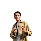 Fikry Aditya