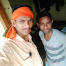 Raushan Kumar