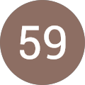 Avatar de 59.o
