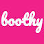 Boothy (Owner)