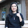 Allana author photo 