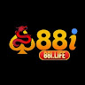88I
