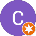 Christy C.
