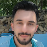 Abdullah C****** Profil Resmi