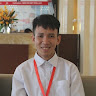 Avatar of Sơn