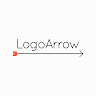 LogoArrow 