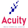 Writer: acuityifs