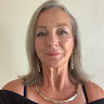 Writer: Holly Moonspirit