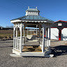 Grassy Ridge Gazebos - Profile picture