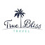 True Bliss Travel (Owner)