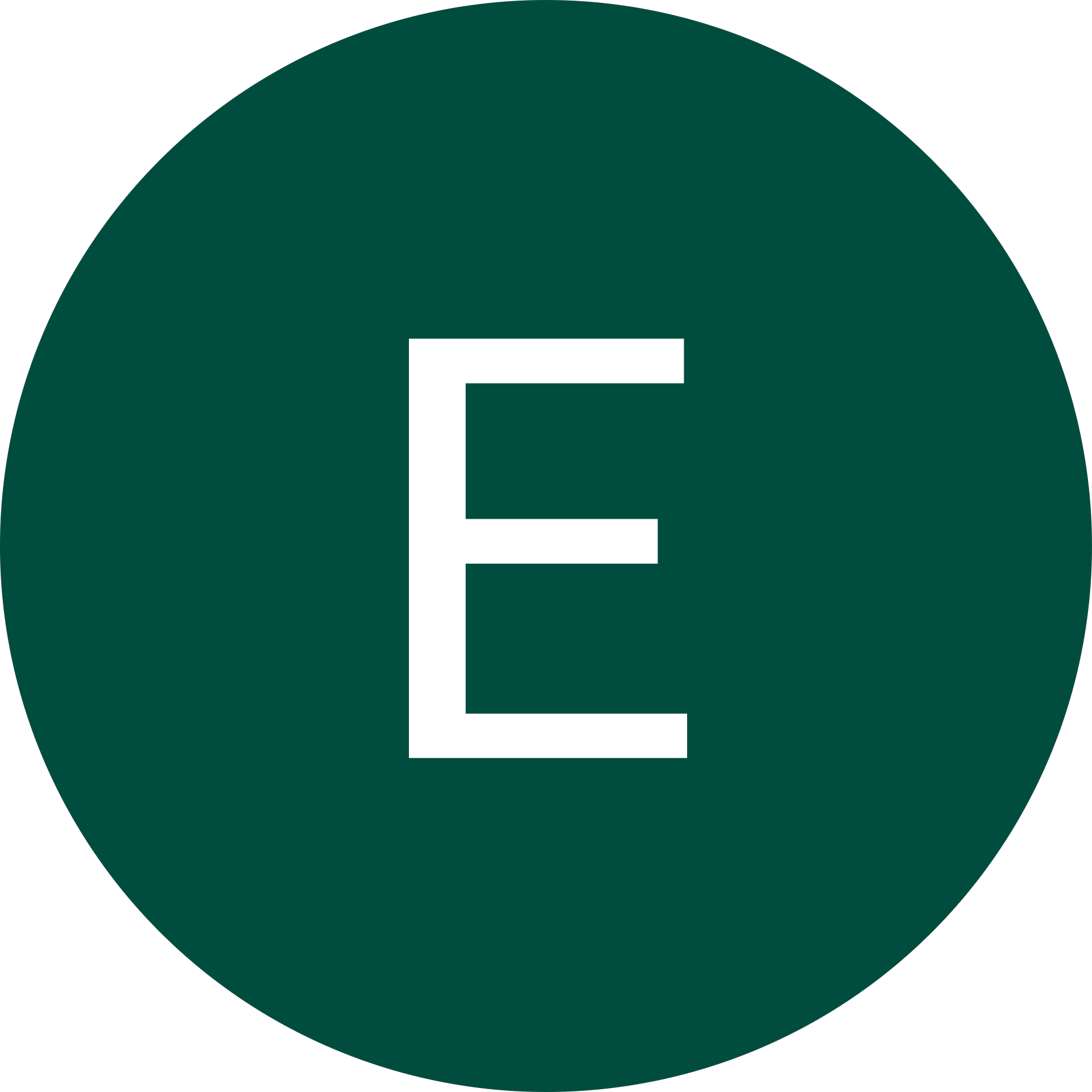 Elif Daldaban