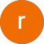 rinze huisman