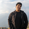 Kuldeep Chaudhary