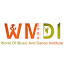 WMDI Institute