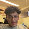 Iskandar Mahmudov avatar
