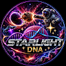 Writer: StarLight Dna