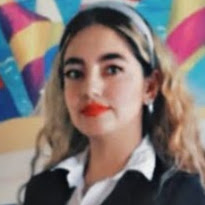 Alma Cid