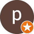 przemek kowalski