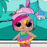Created by