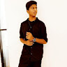 riyaz ahmed