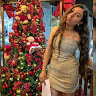 Grazi Arantes