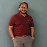 Anurag Raj Bhatia
