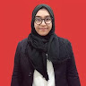 Dzakiyyah Alshofiyah