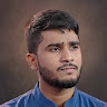 Arif Hossain