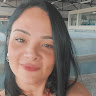 Foto do escritor: Dra Renata Diniz