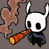 ChoripanJunior member profile picture