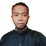 Created by