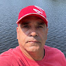 martin thibault