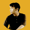 Created by