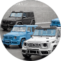 Gianni Mansory
