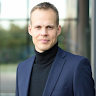 Writer: Sebastian Widjeskog